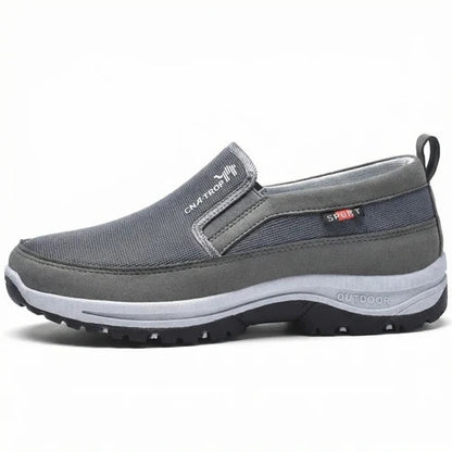 Scarpe Resistenti e Comfort