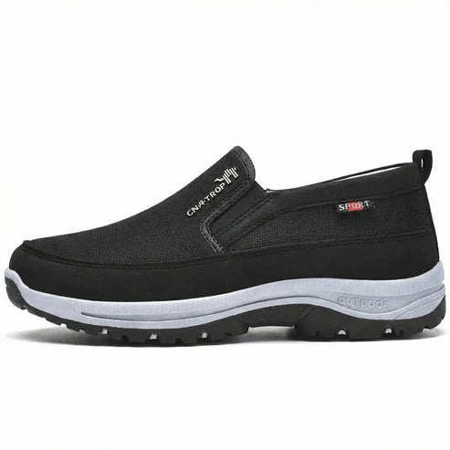 Scarpe Resistenti e Comfort